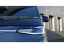 Volkswagen Multivan 1.5 eHybrid 245pk L2 7-Zits Bulli Edition 4Motion Stoelventilatie Pano.Dak Trekhaak Leder HUD 360-View *Verlengde Garantie* NL Bus 1e eigenaar!