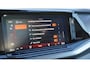 Volkswagen Multivan 1.5 eHybrid 245pk L2 7-Zits Bulli Edition 4Motion Stoelventilatie Pano.Dak Trekhaak Leder HUD 360-View *Verlengde Garantie* NL Bus 1e eigenaar!