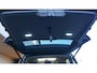 Volkswagen Multivan 1.5 eHybrid 245pk L2 7-Zits Bulli Edition 4Motion Stoelventilatie Pano.Dak Trekhaak Leder HUD 360-View *Verlengde Garantie* NL Bus 1e eigenaar!