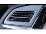 Volkswagen Multivan 1.5 eHybrid 245pk L2 7-Zits Bulli Edition 4Motion Stoelventilatie Pano.Dak Trekhaak Leder HUD 360-View *Verlengde Garantie* NL Bus 1e eigenaar!