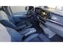 Volkswagen Multivan 1.5 eHybrid 245pk L2 7-Zits Bulli Edition 4Motion Stoelventilatie Pano.Dak Trekhaak Leder HUD 360-View *Verlengde Garantie* NL Bus 1e eigenaar!