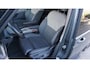 Volkswagen Multivan 1.5 eHybrid 245pk L2 7-Zits Bulli Edition 4Motion Stoelventilatie Pano.Dak Trekhaak Leder HUD 360-View *Verlengde Garantie* NL Bus 1e eigenaar!