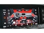 Volkswagen Multivan 1.5 eHybrid 245pk L2 7-Zits Bulli Edition 4Motion Stoelventilatie Pano.Dak Trekhaak Leder HUD 360-View *Verlengde Garantie* NL Bus 1e eigenaar!