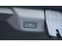 Volkswagen Multivan 1.5 eHybrid 245pk L2 7-Zits Bulli Edition 4Motion Stoelventilatie Pano.Dak Trekhaak Leder HUD 360-View *Verlengde Garantie* NL Bus 1e eigenaar!