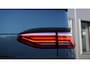 Volkswagen Multivan 1.5 eHybrid 245pk L2 7-Zits Bulli Edition 4Motion Stoelventilatie Pano.Dak Trekhaak Leder HUD 360-View *Verlengde Garantie* NL Bus 1e eigenaar!