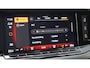 Volkswagen Multivan 1.5 eHybrid 245pk L2 7-Zits Bulli Edition 4Motion Stoelventilatie Pano.Dak Trekhaak Leder HUD 360-View *Verlengde Garantie* NL Bus 1e eigenaar!