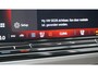 Volkswagen Multivan 1.5 eHybrid 245pk L2 7-Zits Bulli Edition 4Motion Stoelventilatie Pano.Dak Trekhaak Leder HUD 360-View *Verlengde Garantie* NL Bus 1e eigenaar!