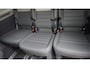 Volkswagen Multivan 1.5 eHybrid 245pk L2 7-Zits Bulli Edition 4Motion Stoelventilatie Pano.Dak Trekhaak Leder HUD 360-View *Verlengde Garantie* NL Bus 1e eigenaar!