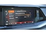 Volkswagen Multivan 1.5 eHybrid 245pk L2 7-Zits Bulli Edition 4Motion Stoelventilatie Pano.Dak Trekhaak Leder HUD 360-View *Verlengde Garantie* NL Bus 1e eigenaar!
