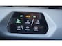 Volkswagen Multivan 1.5 eHybrid 245pk L2 7-Zits Bulli Edition 4Motion Stoelventilatie Pano.Dak Trekhaak Leder HUD 360-View *Verlengde Garantie* NL Bus 1e eigenaar!
