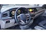 Volkswagen Multivan 1.5 eHybrid 245pk L2 7-Zits Bulli Edition 4Motion Stoelventilatie Pano.Dak Trekhaak Leder HUD 360-View *Verlengde Garantie* NL Bus 1e eigenaar!