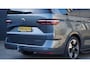 Volkswagen Multivan 1.5 eHybrid 245pk L2 7-Zits Bulli Edition 4Motion Stoelventilatie Pano.Dak Trekhaak Leder HUD 360-View *Verlengde Garantie* NL Bus 1e eigenaar!