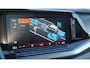 Volkswagen Multivan 1.5 eHybrid 245pk L2 7-Zits Bulli Edition 4Motion Stoelventilatie Pano.Dak Trekhaak Leder HUD 360-View *Verlengde Garantie* NL Bus 1e eigenaar!