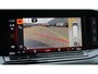 Volkswagen Multivan 1.5 eHybrid 245pk L2 7-Zits Bulli Edition 4Motion Stoelventilatie Pano.Dak Trekhaak Leder HUD 360-View *Verlengde Garantie* NL Bus 1e eigenaar!