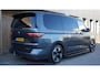Volkswagen Multivan 1.5 eHybrid 245pk L2 7-Zits Bulli Edition 4Motion Stoelventilatie Pano.Dak Trekhaak Leder HUD 360-View *Verlengde Garantie* NL Bus 1e eigenaar!