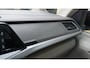 Volkswagen Multivan 1.5 eHybrid 245pk L2 7-Zits Bulli Edition 4Motion Stoelventilatie Pano.Dak Trekhaak Leder HUD 360-View *Verlengde Garantie* NL Bus 1e eigenaar!