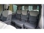 Volkswagen Multivan 1.5 eHybrid 245pk L2 7-Zits Bulli Edition 4Motion Stoelventilatie Pano.Dak Trekhaak Leder HUD 360-View *Verlengde Garantie* NL Bus 1e eigenaar!