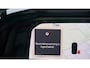 Volkswagen Multivan 1.5 eHybrid 245pk L2 7-Zits Bulli Edition 4Motion Stoelventilatie Pano.Dak Trekhaak Leder HUD 360-View *Verlengde Garantie* NL Bus 1e eigenaar!