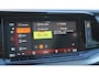 Volkswagen Multivan 1.5 eHybrid 245pk L2 7-Zits Bulli Edition 4Motion Stoelventilatie Pano.Dak Trekhaak Leder HUD 360-View *Verlengde Garantie* NL Bus 1e eigenaar!