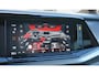 Volkswagen Multivan 1.5 eHybrid 245pk L2 7-Zits Bulli Edition 4Motion Stoelventilatie Pano.Dak Trekhaak Leder HUD 360-View *Verlengde Garantie* NL Bus 1e eigenaar!