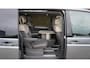 Volkswagen Multivan 1.5 eHybrid 245pk L2 7-Zits Bulli Edition 4Motion Stoelventilatie Pano.Dak Trekhaak Leder HUD 360-View *Verlengde Garantie* NL Bus 1e eigenaar!