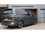 Volkswagen Multivan 1.5 eHybrid 245pk L2 7-Zits Bulli Edition 4Motion Stoelventilatie Pano.Dak Trekhaak Leder HUD 360-View *Verlengde Garantie* NL Bus 1e eigenaar!
