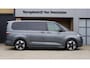 Volkswagen Multivan 1.5 eHybrid 245pk L2 7-Zits Bulli Edition 4Motion Stoelventilatie Pano.Dak Trekhaak Leder HUD 360-View *Verlengde Garantie* NL Bus 1e eigenaar!