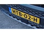 Volkswagen Multivan 1.5 eHybrid 245pk L2 7-Zits Bulli Edition 4Motion Stoelventilatie Pano.Dak Trekhaak Leder HUD 360-View *Verlengde Garantie* NL Bus 1e eigenaar!