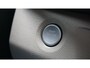 Volkswagen Multivan 1.5 eHybrid 245pk L2 7-Zits Bulli Edition 4Motion Stoelventilatie Pano.Dak Trekhaak Leder HUD 360-View *Verlengde Garantie* NL Bus 1e eigenaar!