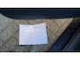 Volkswagen Multivan 1.5 eHybrid 245pk L2 7-Zits Bulli Edition 4Motion Stoelventilatie Pano.Dak Trekhaak Leder HUD 360-View *Verlengde Garantie* NL Bus 1e eigenaar!