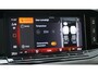 Volkswagen Multivan 1.5 eHybrid 245pk L2 7-Zits Bulli Edition 4Motion Stoelventilatie Pano.Dak Trekhaak Leder HUD 360-View *Verlengde Garantie* NL Bus 1e eigenaar!