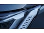 Volkswagen Multivan 1.5 eHybrid 245pk L2 7-Zits Bulli Edition 4Motion Stoelventilatie Pano.Dak Trekhaak Leder HUD 360-View *Verlengde Garantie* NL Bus 1e eigenaar!
