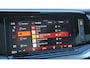 Volkswagen Multivan 1.5 eHybrid 245pk L2 7-Zits Bulli Edition 4Motion Stoelventilatie Pano.Dak Trekhaak Leder HUD 360-View *Verlengde Garantie* NL Bus 1e eigenaar!