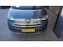 Volkswagen Multivan 1.5 eHybrid 245pk L2 7-Zits Bulli Edition 4Motion Stoelventilatie Pano.Dak Trekhaak Leder HUD 360-View *Verlengde Garantie* NL Bus 1e eigenaar!