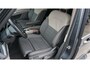 Volkswagen Multivan 1.5 eHybrid 245pk L2 7-Zits Bulli Edition 4Motion Stoelventilatie Pano.Dak Trekhaak Leder HUD 360-View *Verlengde Garantie* NL Bus 1e eigenaar!