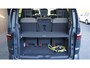 Volkswagen Multivan 1.5 eHybrid 245pk L2 7-Zits Bulli Edition 4Motion Stoelventilatie Pano.Dak Trekhaak Leder HUD 360-View *Verlengde Garantie* NL Bus 1e eigenaar!
