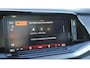 Volkswagen Multivan 1.5 eHybrid 245pk L2 7-Zits Bulli Edition 4Motion Stoelventilatie Pano.Dak Trekhaak Leder HUD 360-View *Verlengde Garantie* NL Bus 1e eigenaar!