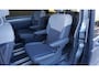 Volkswagen Multivan 1.5 eHybrid 245pk L2 7-Zits Bulli Edition 4Motion Stoelventilatie Pano.Dak Trekhaak Leder HUD 360-View *Verlengde Garantie* NL Bus 1e eigenaar!