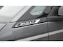 Volkswagen Multivan 1.5 eHybrid 245pk L2 7-Zits Bulli Edition 4Motion Stoelventilatie Pano.Dak Trekhaak Leder HUD 360-View *Verlengde Garantie* NL Bus 1e eigenaar!