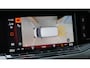 Volkswagen Multivan 1.5 eHybrid 245pk L2 7-Zits Bulli Edition 4Motion Stoelventilatie Pano.Dak Trekhaak Leder HUD 360-View *Verlengde Garantie* NL Bus 1e eigenaar!