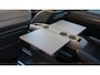 Volkswagen Multivan 1.5 eHybrid 245pk L2 7-Zits Bulli Edition 4Motion Stoelventilatie Pano.Dak Trekhaak Leder HUD 360-View *Verlengde Garantie* NL Bus 1e eigenaar!