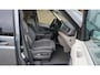 Volkswagen Multivan 1.5 eHybrid 245pk L2 7-Zits Bulli Edition 4Motion Stoelventilatie Pano.Dak Trekhaak Leder HUD 360-View *Verlengde Garantie* NL Bus 1e eigenaar!