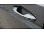 Volkswagen Multivan 1.5 eHybrid 245pk L2 7-Zits Bulli Edition 4Motion Stoelventilatie Pano.Dak Trekhaak Leder HUD 360-View *Verlengde Garantie* NL Bus 1e eigenaar!