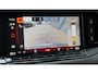 Volkswagen Multivan 1.5 eHybrid 245pk L2 7-Zits Bulli Edition 4Motion Stoelventilatie Pano.Dak Trekhaak Leder HUD 360-View *Verlengde Garantie* NL Bus 1e eigenaar!