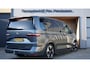 Volkswagen Multivan 1.5 eHybrid 245pk L2 7-Zits Bulli Edition 4Motion Stoelventilatie Pano.Dak Trekhaak Leder HUD 360-View *Verlengde Garantie* NL Bus 1e eigenaar!