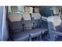 Volkswagen Multivan 1.5 eHybrid 245pk L2 7-Zits Bulli Edition 4Motion Stoelventilatie Pano.Dak Trekhaak Leder HUD 360-View *Verlengde Garantie* NL Bus 1e eigenaar!