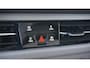 Volkswagen Multivan 1.5 eHybrid 245pk L2 7-Zits Bulli Edition 4Motion Stoelventilatie Pano.Dak Trekhaak Leder HUD 360-View *Verlengde Garantie* NL Bus 1e eigenaar!