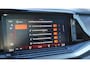 Volkswagen Multivan 1.5 eHybrid 245pk L2 7-Zits Bulli Edition 4Motion Stoelventilatie Pano.Dak Trekhaak Leder HUD 360-View *Verlengde Garantie* NL Bus 1e eigenaar!
