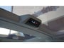 Volkswagen Multivan 1.5 eHybrid 245pk L2 7-Zits Bulli Edition 4Motion Stoelventilatie Pano.Dak Trekhaak Leder HUD 360-View *Verlengde Garantie* NL Bus 1e eigenaar!