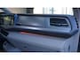 Volkswagen Multivan 1.5 eHybrid 245pk L2 7-Zits Bulli Edition 4Motion Stoelventilatie Pano.Dak Trekhaak Leder HUD 360-View *Verlengde Garantie* NL Bus 1e eigenaar!